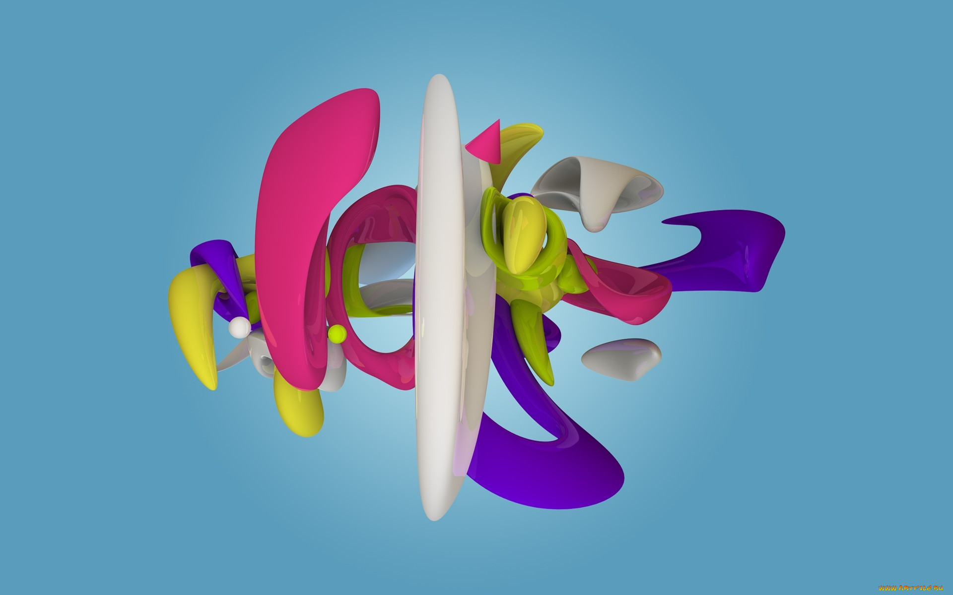 3, , abstract, , , , , 
